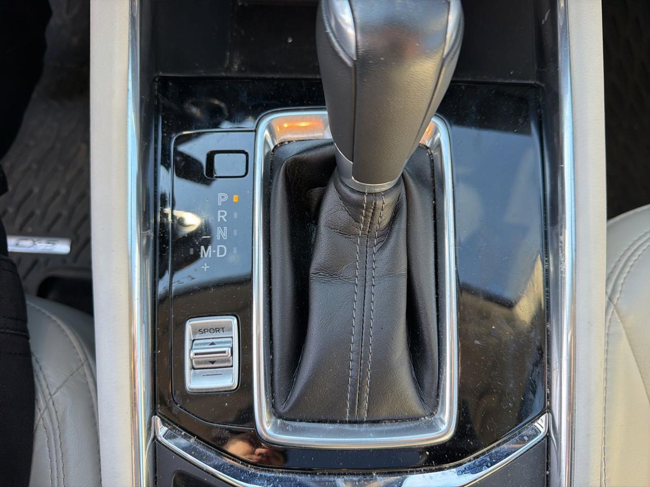 2021 MAZDA CX-5 Grand Touring Gaithersburg MD