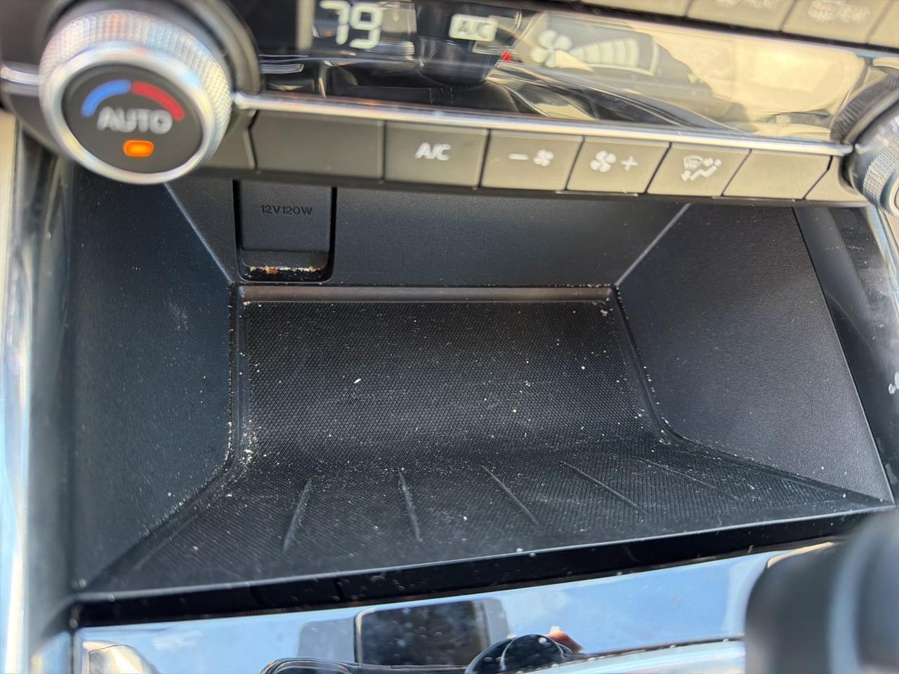 2021 MAZDA CX-5 Grand Touring Gaithersburg MD
