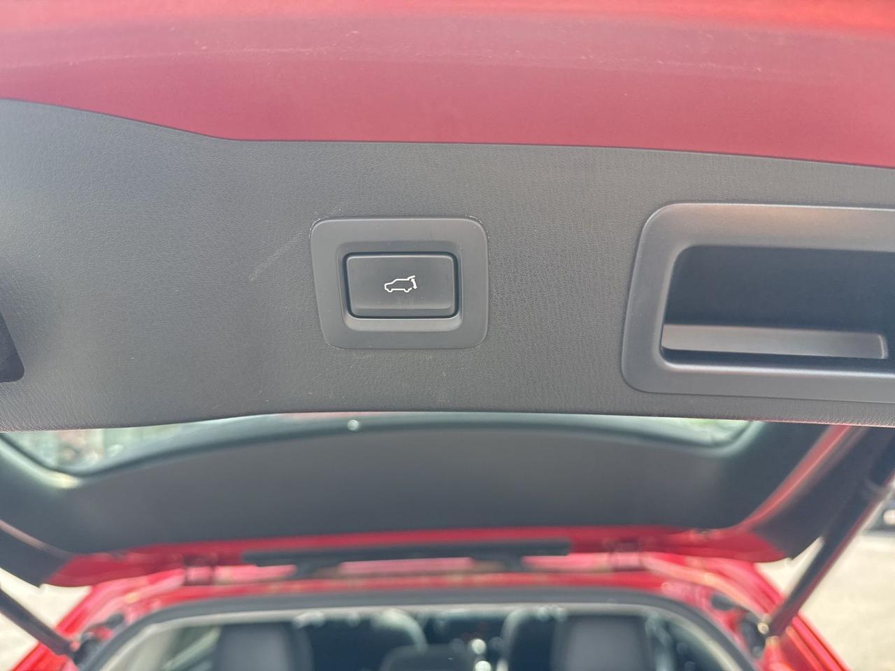 2021 MAZDA CX-5 Grand Touring Richmond VA