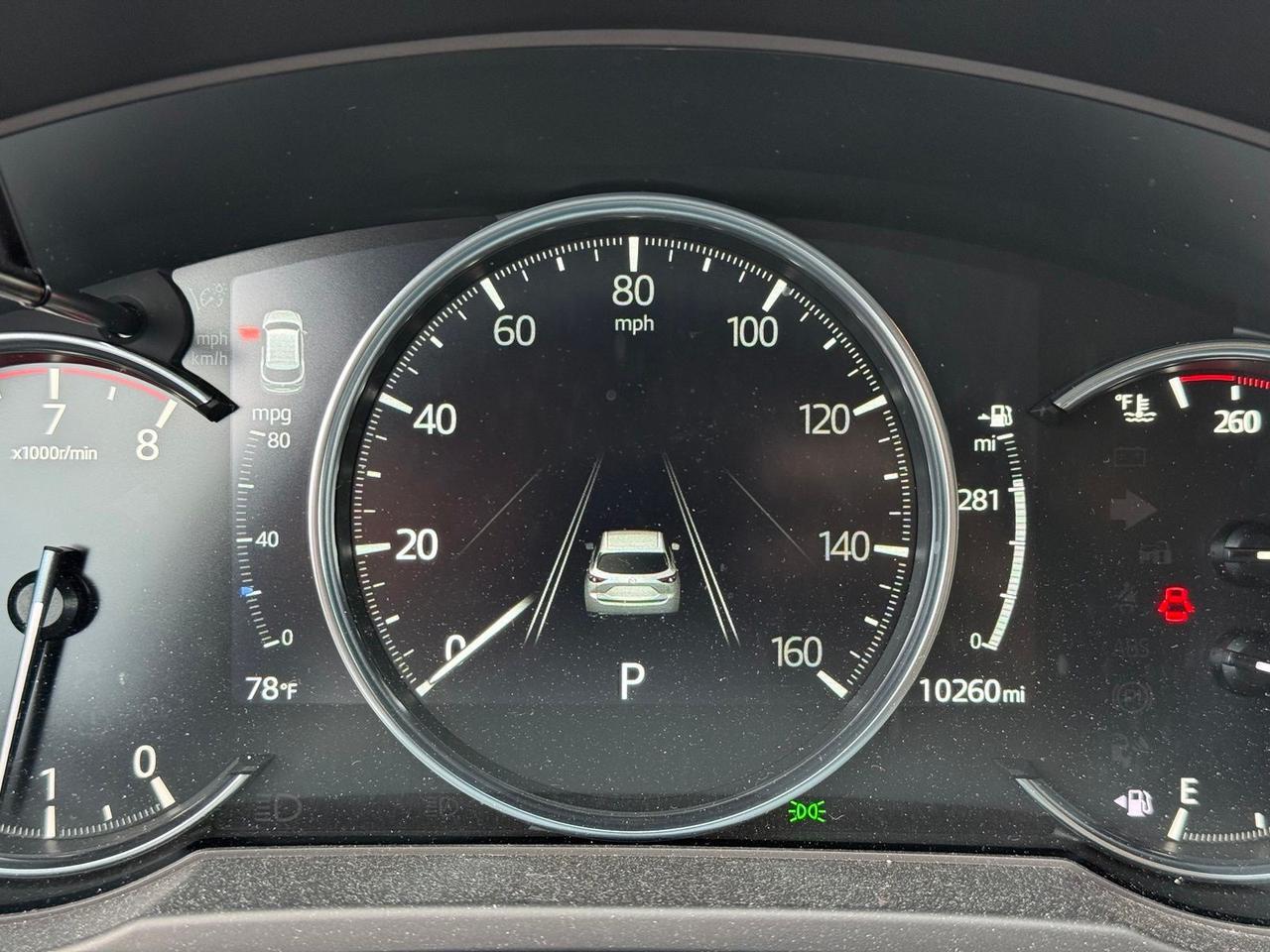 2021 MAZDA CX-5 Grand Touring Annapolis MD