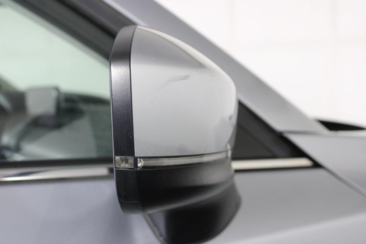 2021 MAZDA CX-5 Grand Touring Manassas VA