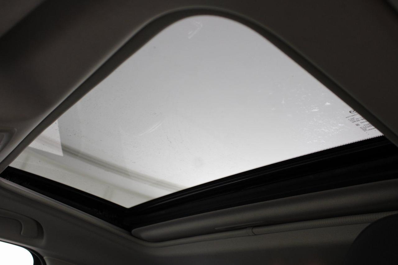 2021 MAZDA CX-5 Grand Touring Manassas VA