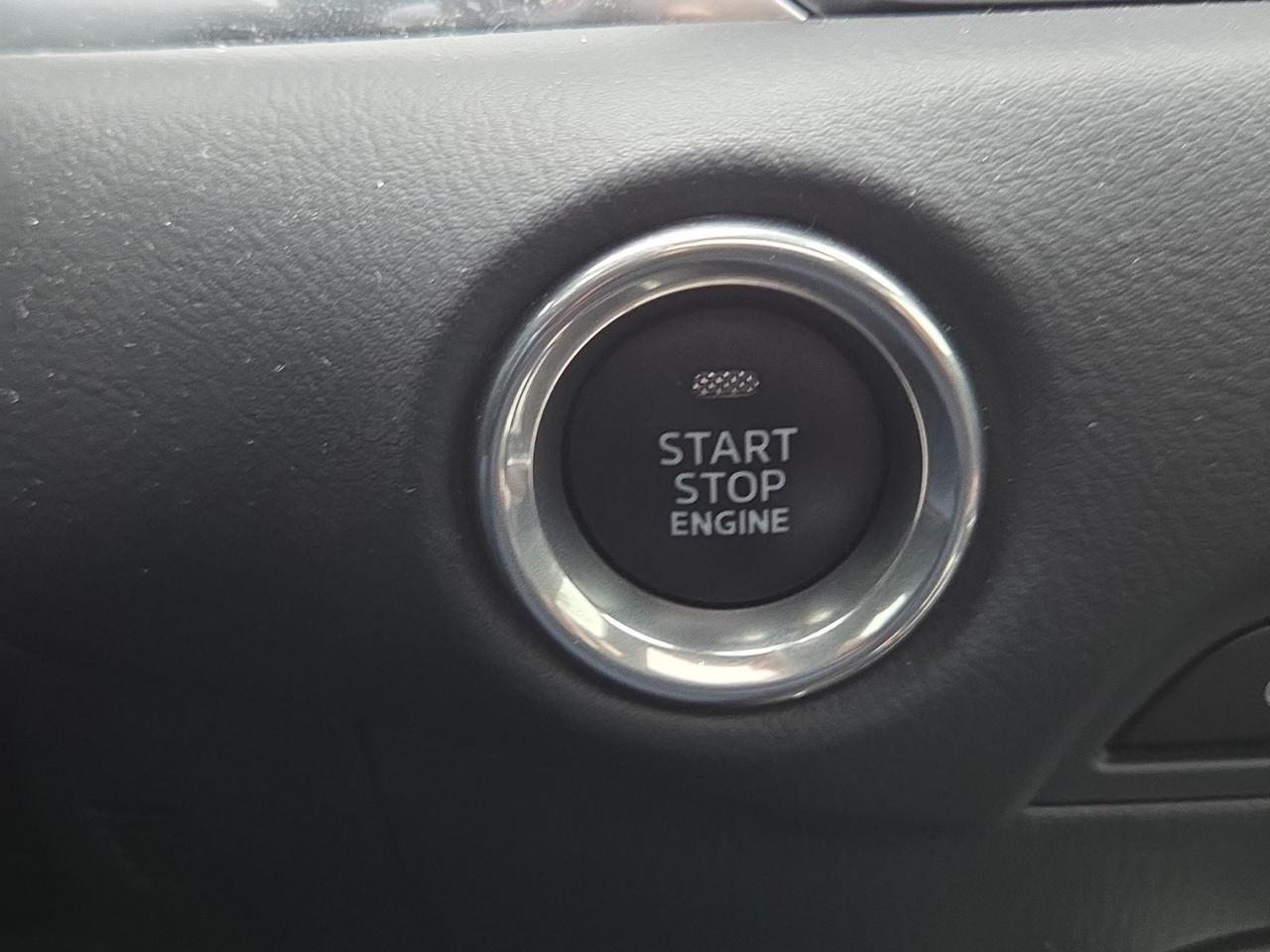 2021 MAZDA CX-5 Signature Waldorf MD