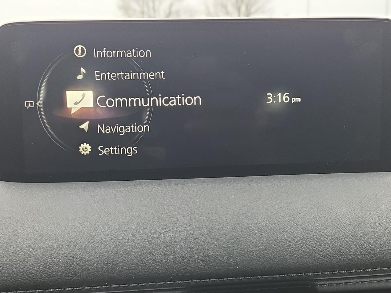 2021 MAZDA CX-5 Signature Waldorf MD