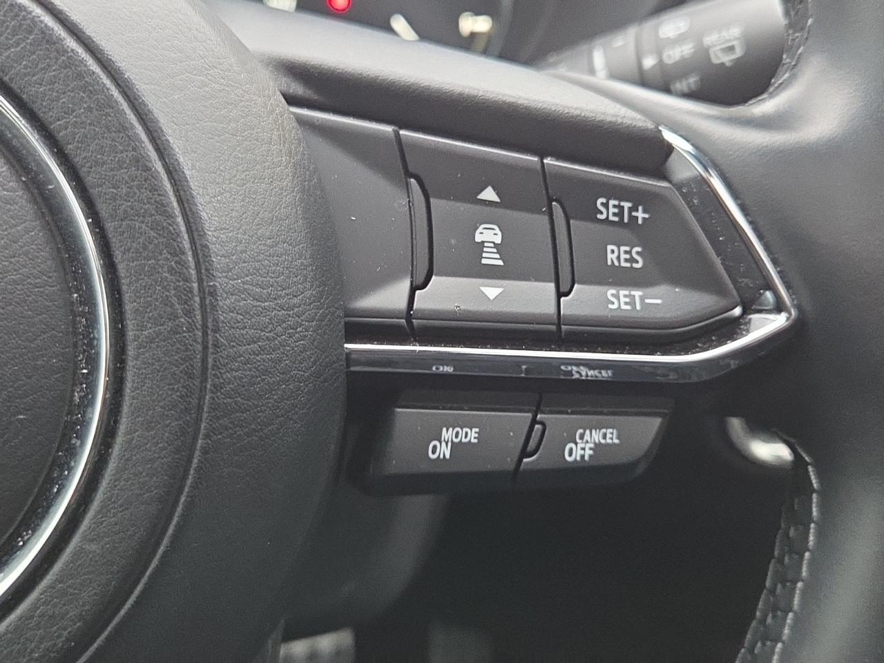 2021 MAZDA CX-5 Signature Waldorf MD