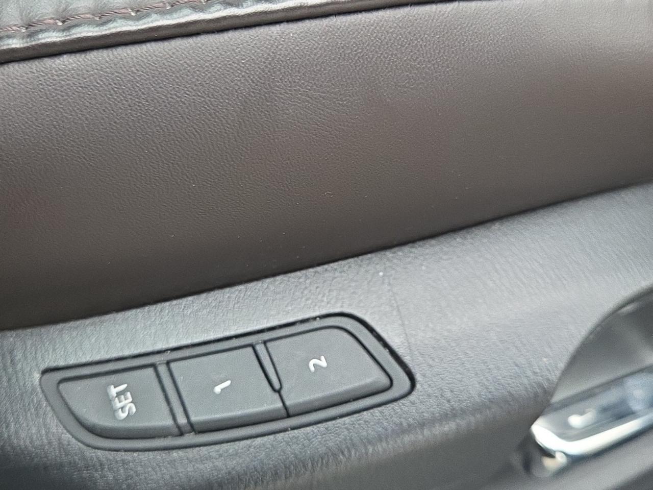 2021 MAZDA CX-5 Signature Waldorf MD