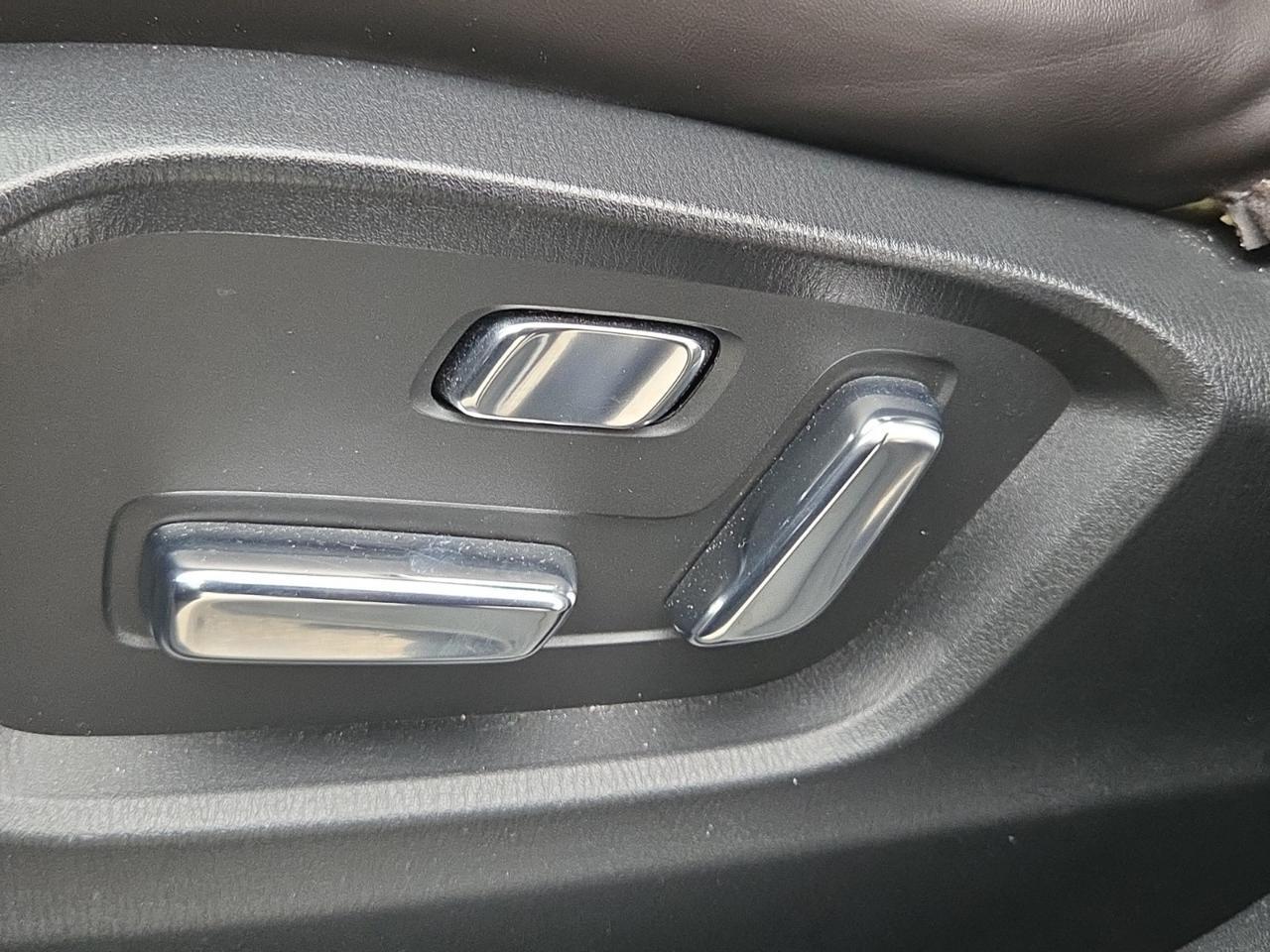 2021 MAZDA CX-5 Signature Waldorf MD