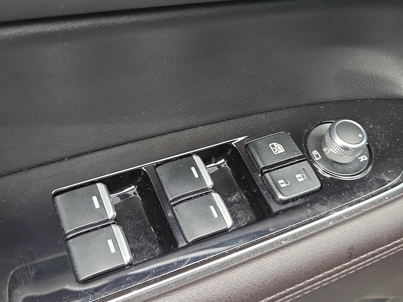 2021 MAZDA CX-5 Signature Waldorf MD