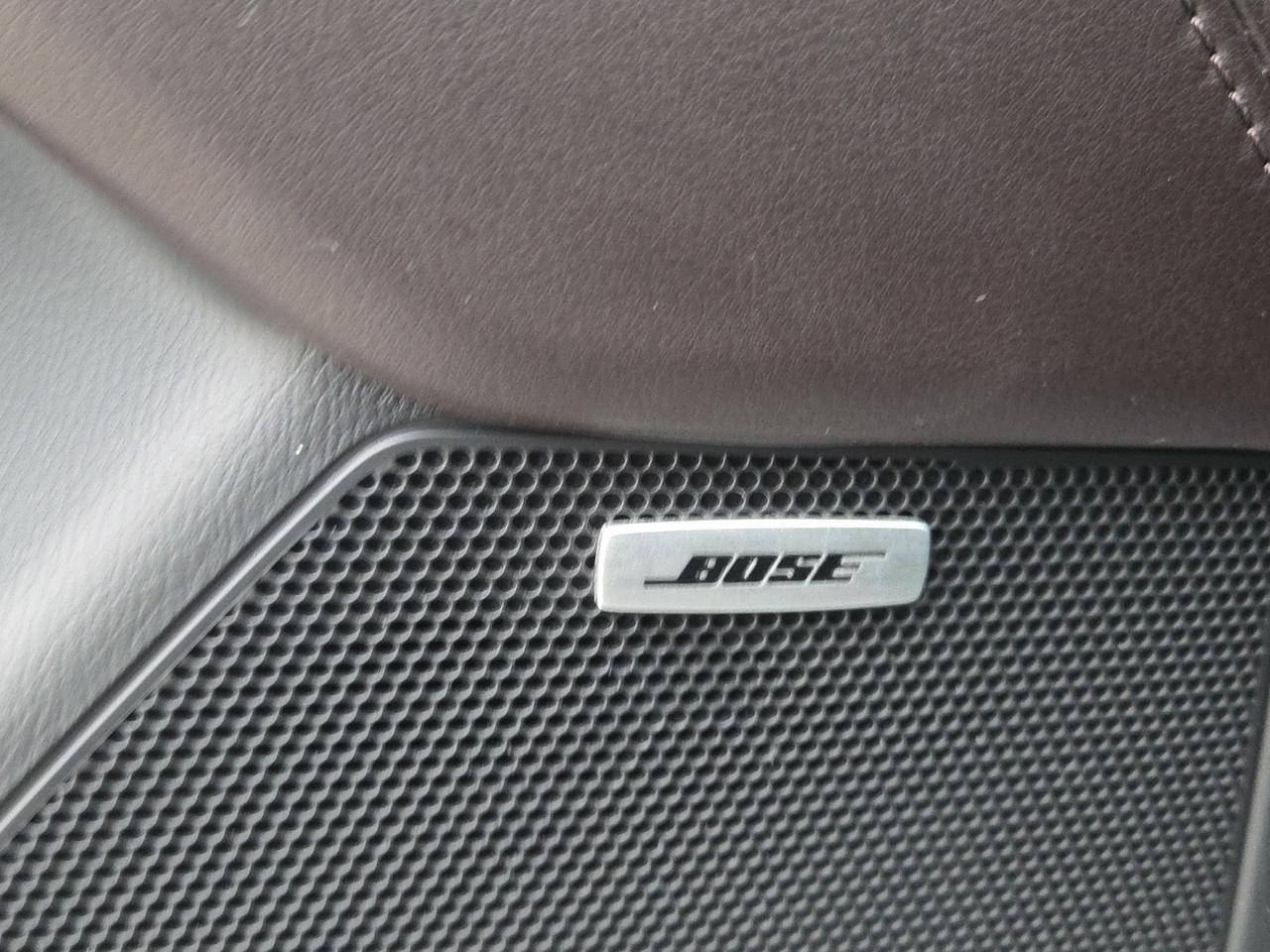 2021 MAZDA CX-5 Signature Waldorf MD