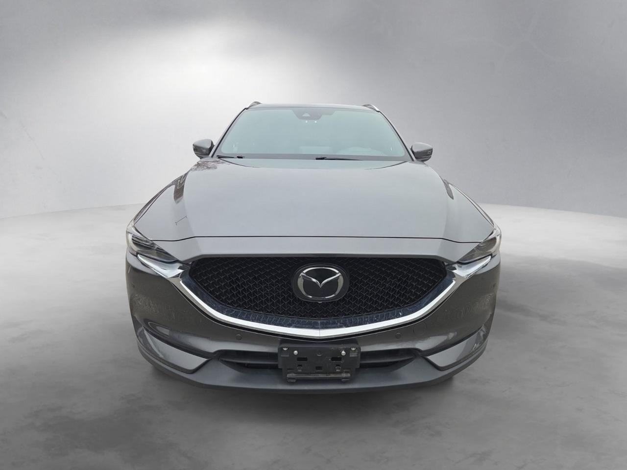 2021 MAZDA CX-5 Signature Waldorf MD