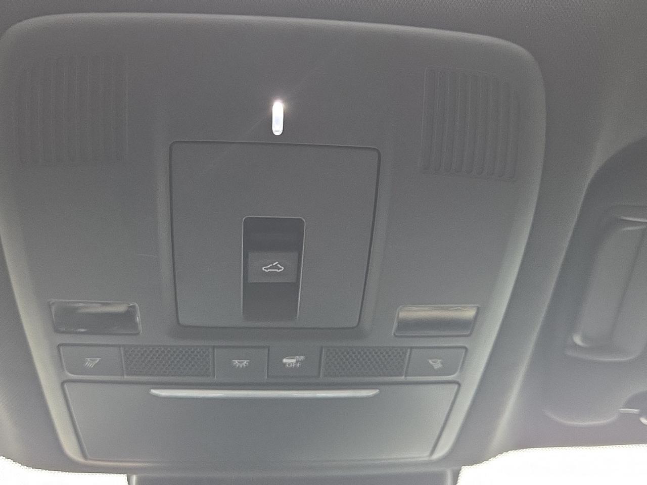 2021 MAZDA CX-5 Signature Waldorf MD