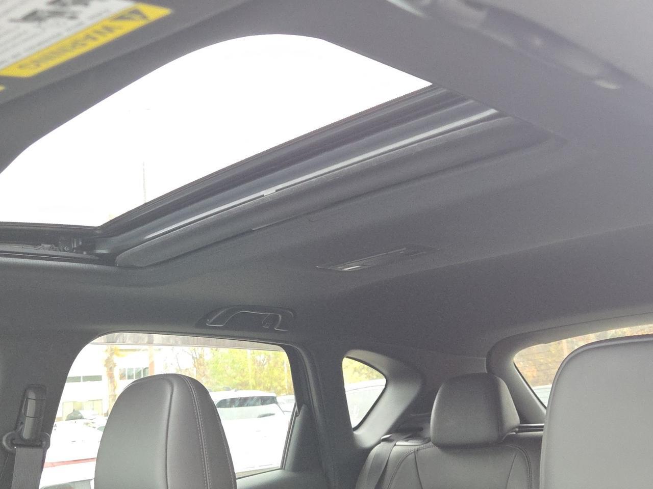 2021 MAZDA CX-5 Signature Waldorf MD