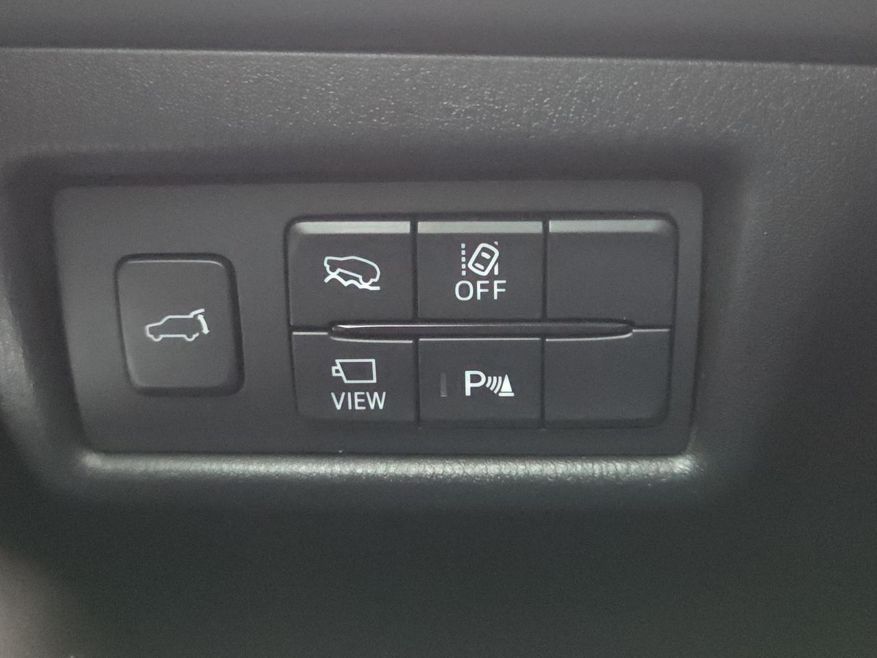 2021 MAZDA CX-5 Signature Waldorf MD