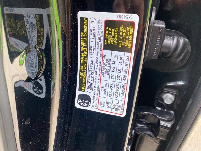 2021 MAZDA CX-5 Sport Raleigh NC