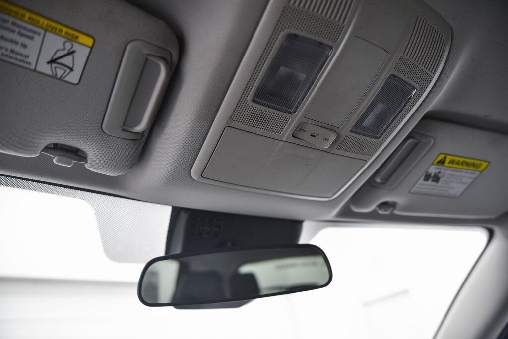 2021 MAZDA CX-5 Touring AKRON OH