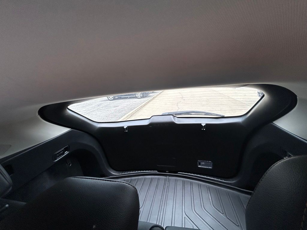 2021 MAZDA CX-5 Touring Crestwood KY