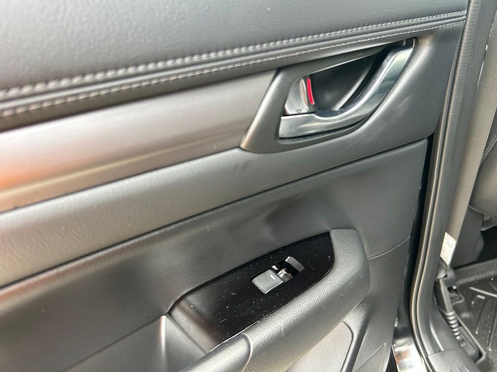 2021 MAZDA CX-5 Touring Crestwood KY