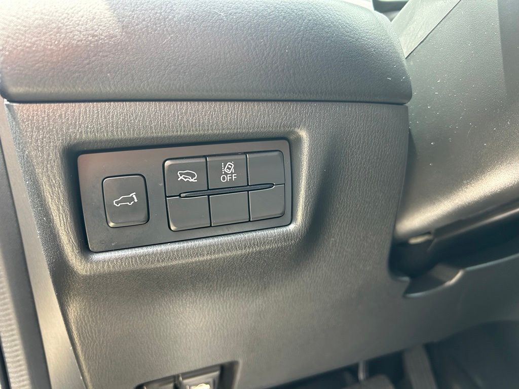 2021 MAZDA CX-5 Touring Crestwood KY