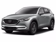 2021 MAZDA CX-5 Touring Maple Shade NJ 2021 MAZDA CX-5 Touring Maple Shade NJ