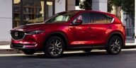 2021 MAZDA CX-5 Touring Maple Shade NJ 2021 MAZDA CX-5 Touring Maple Shade NJ