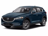 2021 MAZDA CX-5 Touring Maple Shade NJ 2021 MAZDA CX-5 Touring Maple Shade NJ