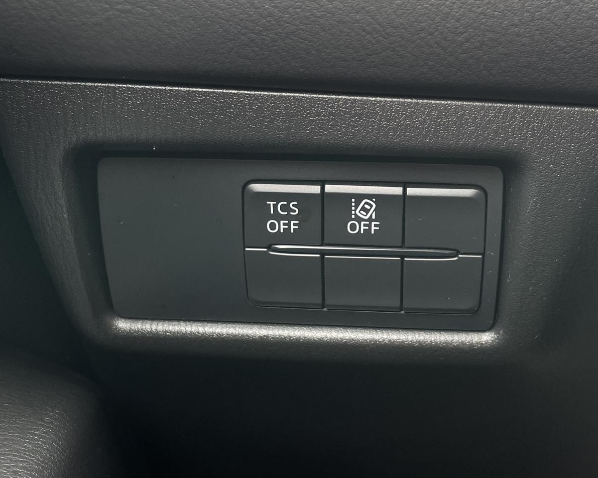 2021 MAZDA CX-5 Touring Sport Utility 4D Port Orchard WA