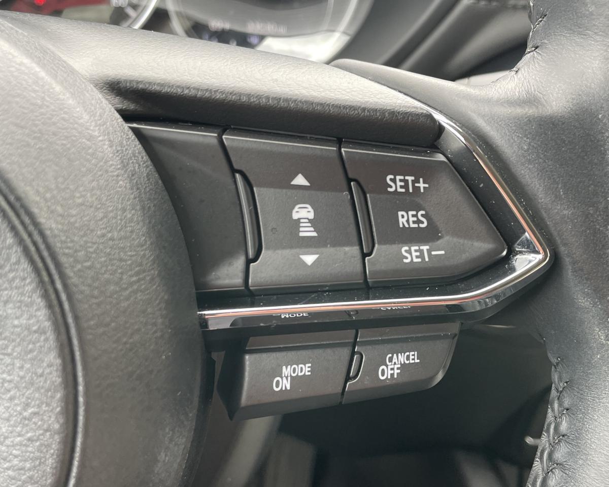 2021 MAZDA CX-5 Touring Sport Utility 4D Port Orchard WA