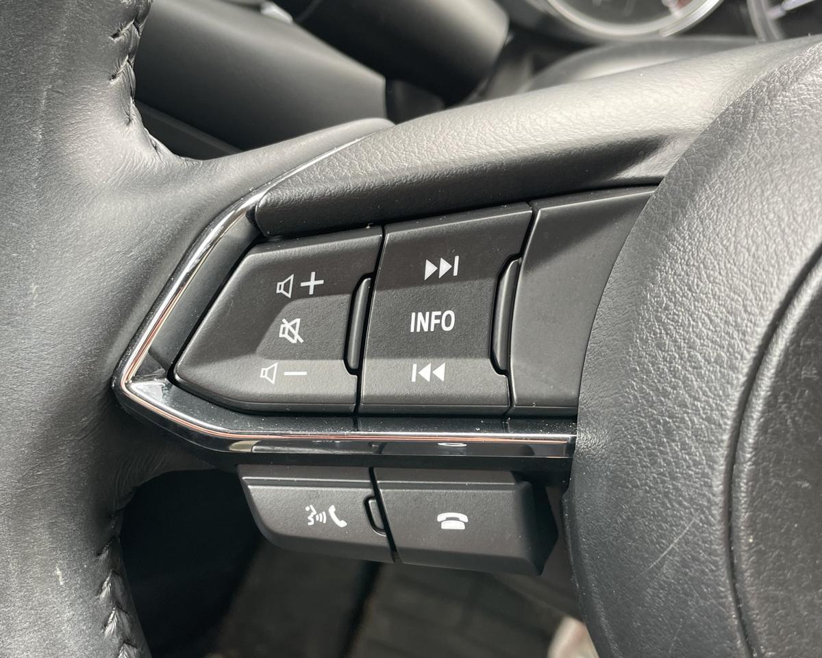 2021 MAZDA CX-5 Touring Sport Utility 4D Port Orchard WA