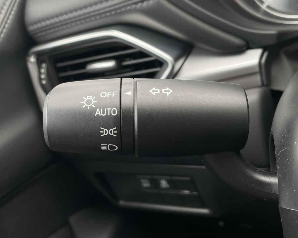 2021 MAZDA CX-5 Touring Sport Utility 4D Port Orchard WA