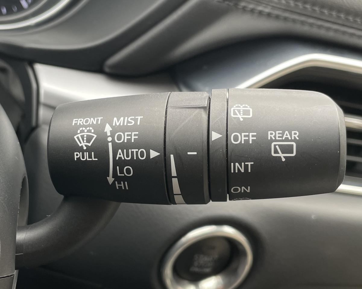 2021 MAZDA CX-5 Touring Sport Utility 4D Port Orchard WA