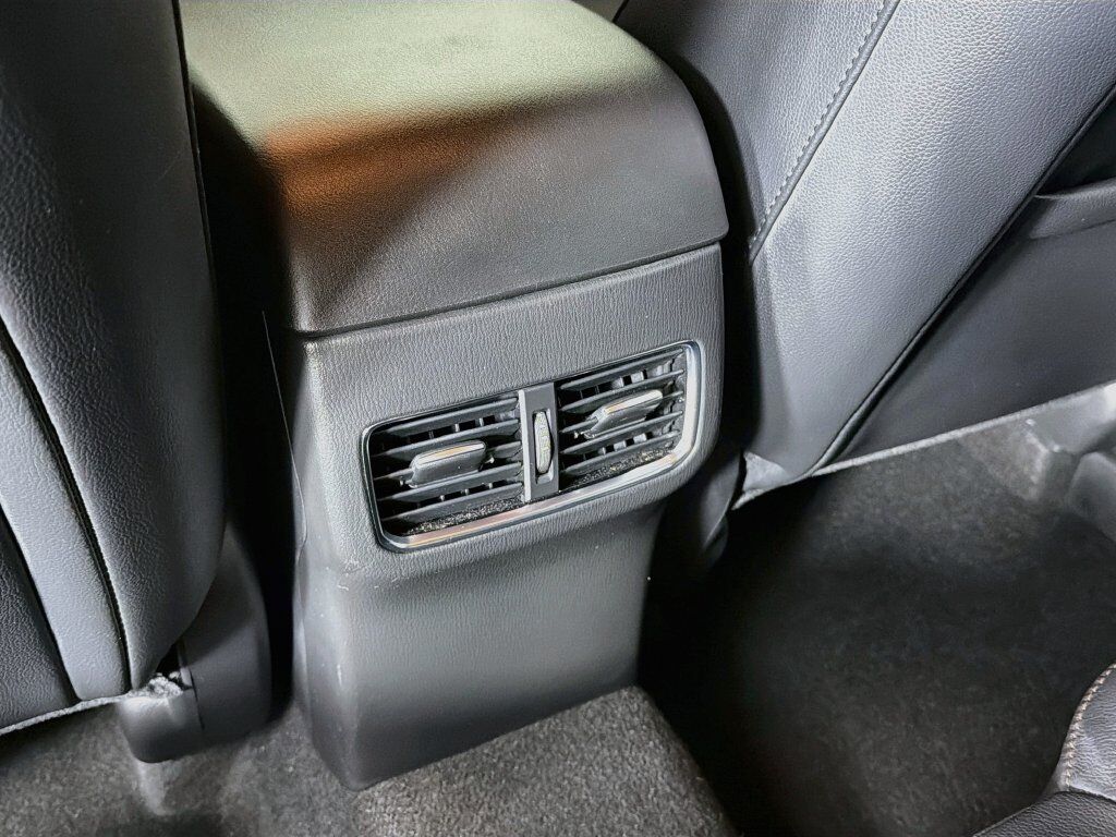 2021 MAZDA CX-5 Touring Willowbrook IL