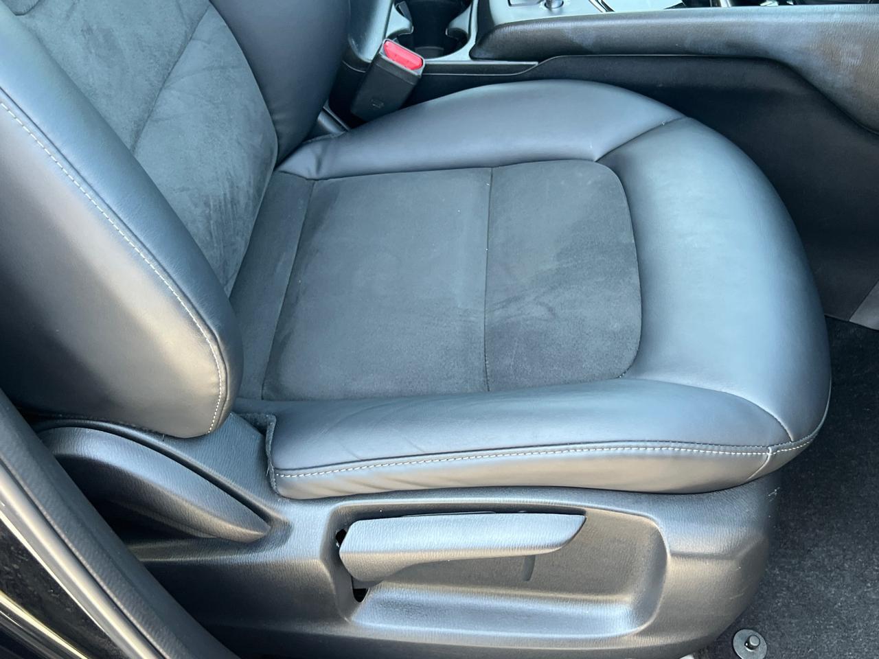 2021 MAZDA CX-5 Touring Hagerstown MD