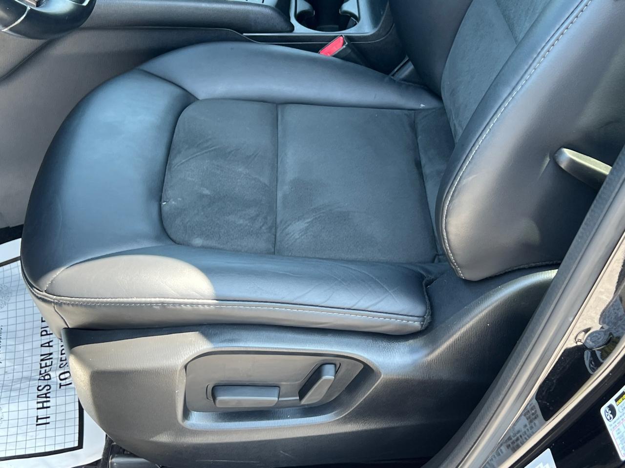 2021 MAZDA CX-5 Touring Hagerstown MD
