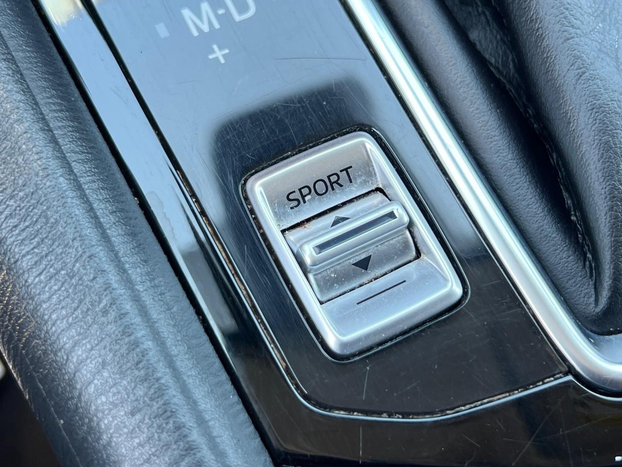 2021 MAZDA CX-5 Touring Hagerstown MD