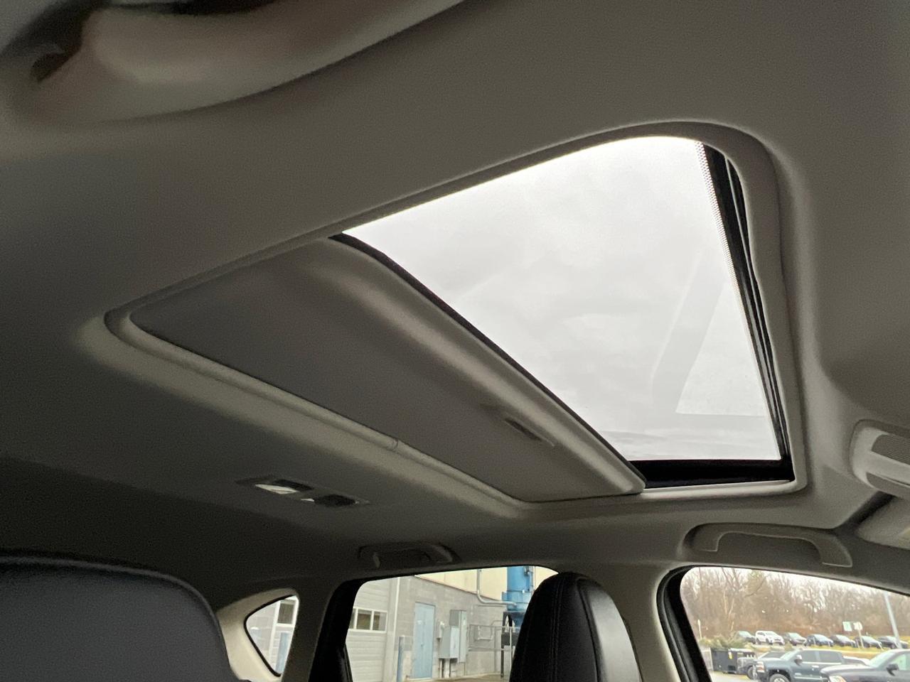 2021 MAZDA CX-5 Touring Hagerstown MD