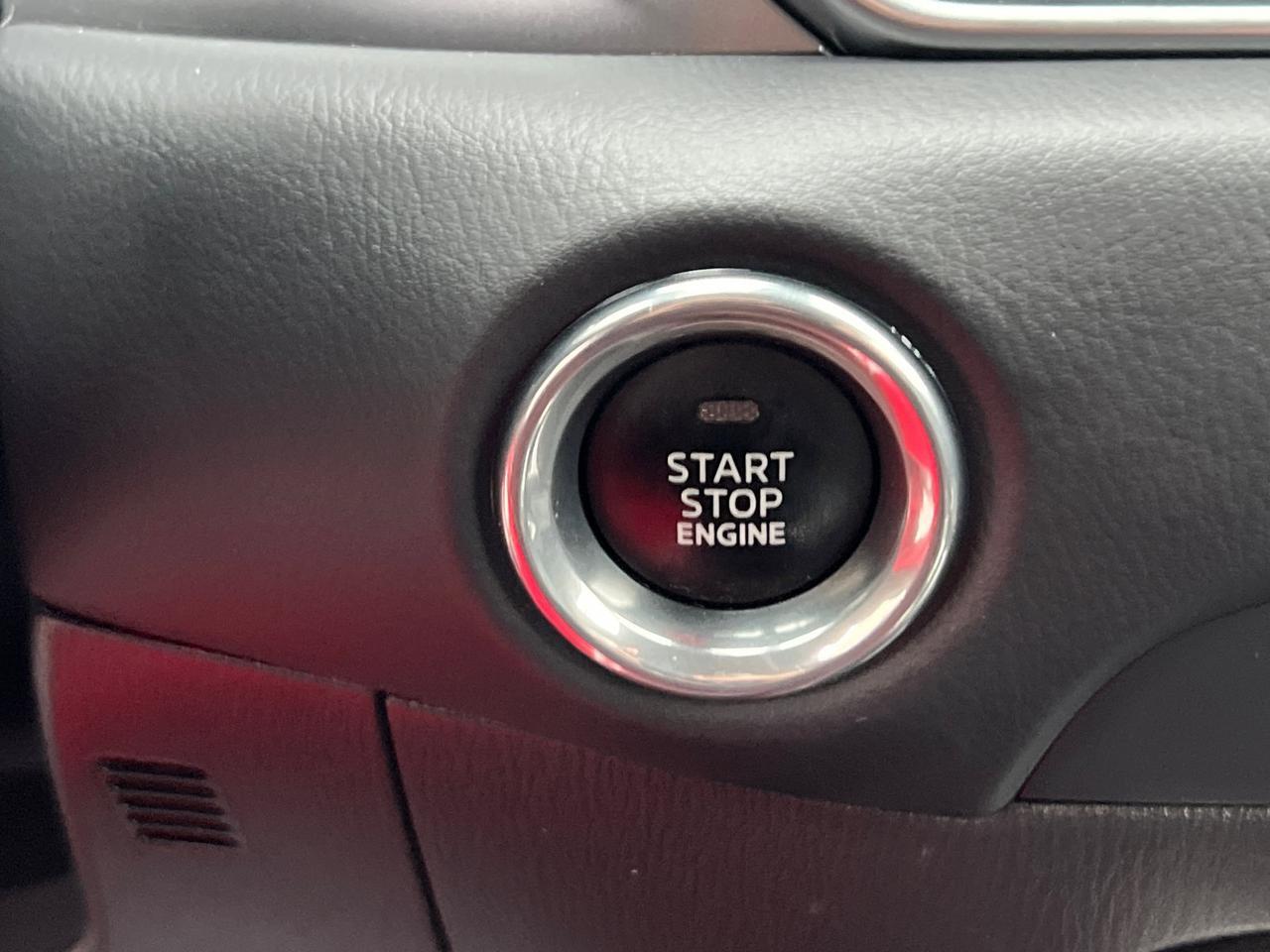 2021 MAZDA CX-5 Touring Hagerstown MD