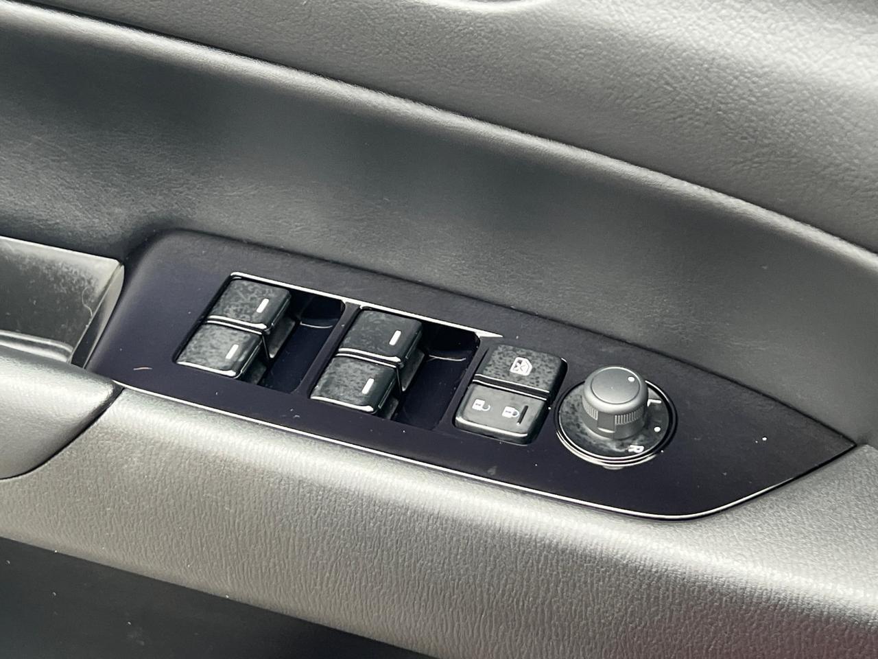 2021 MAZDA CX-5 Touring Hagerstown MD