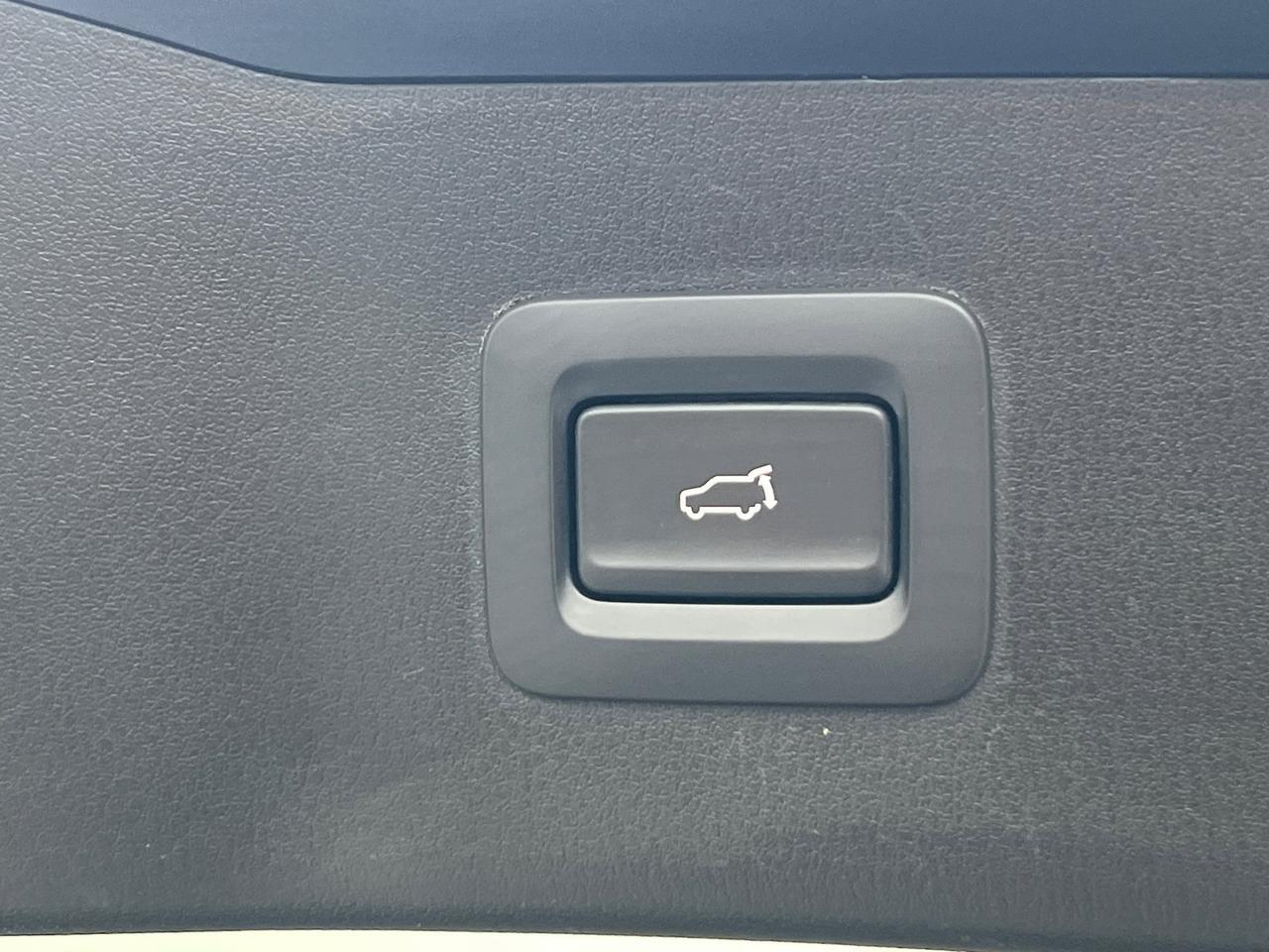 2021 MAZDA CX-5 Touring Hagerstown MD