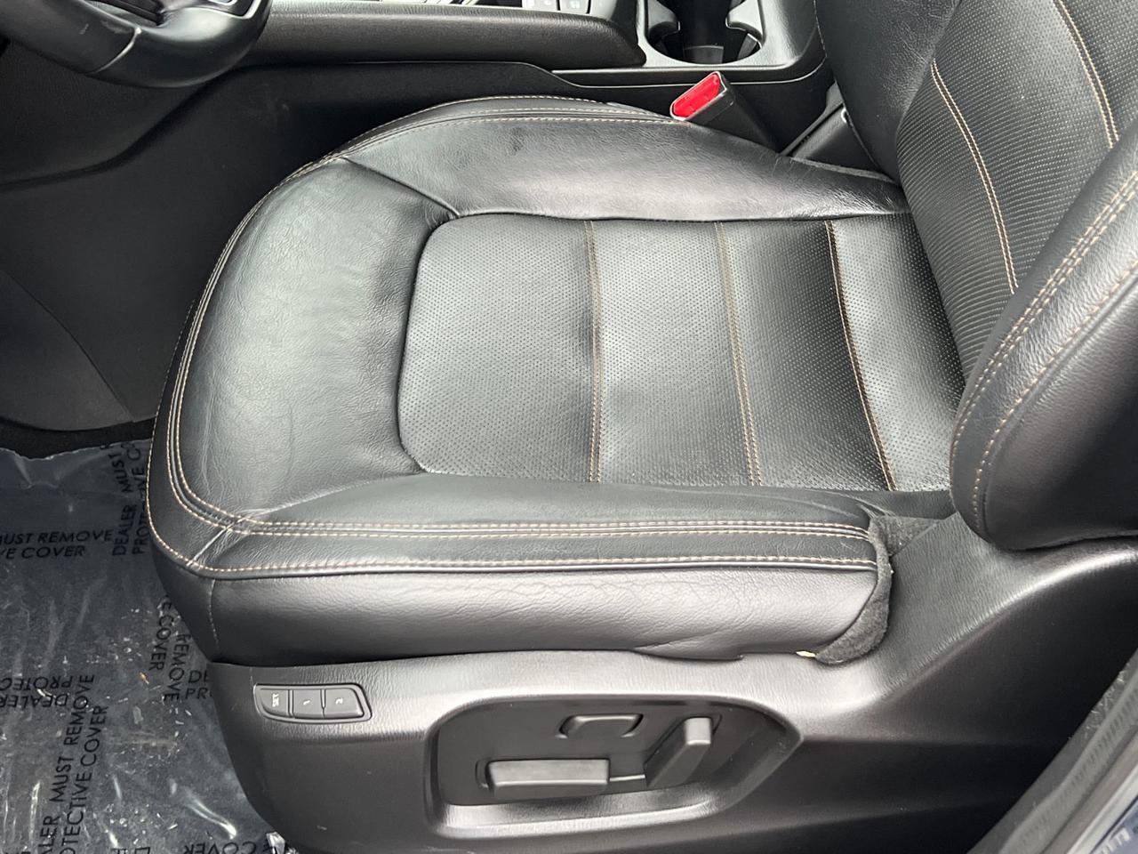 2021 MAZDA CX-5 Touring Hagerstown MD