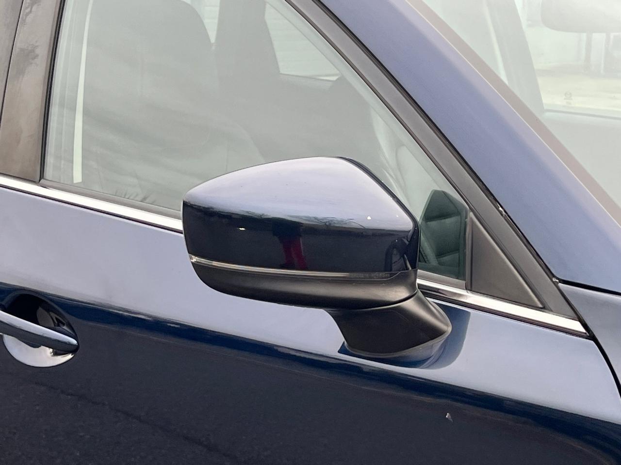 2021 MAZDA CX-5 Touring Hagerstown MD