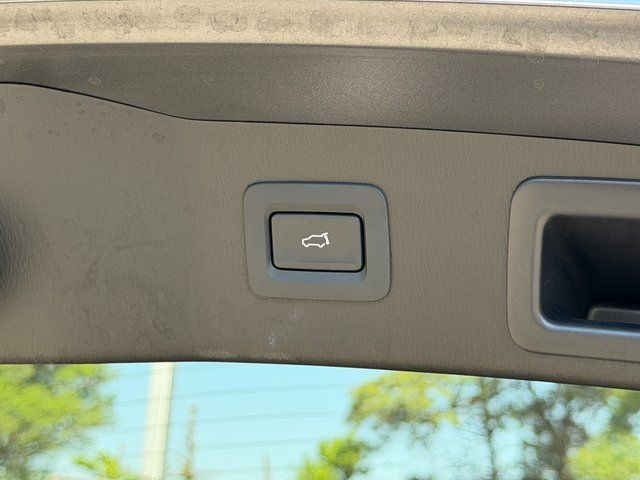 2021 MAZDA CX-5 Touring Springfield VA