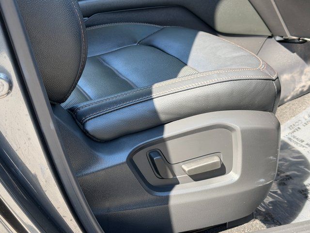 2021 MAZDA CX-5 Touring Springfield VA