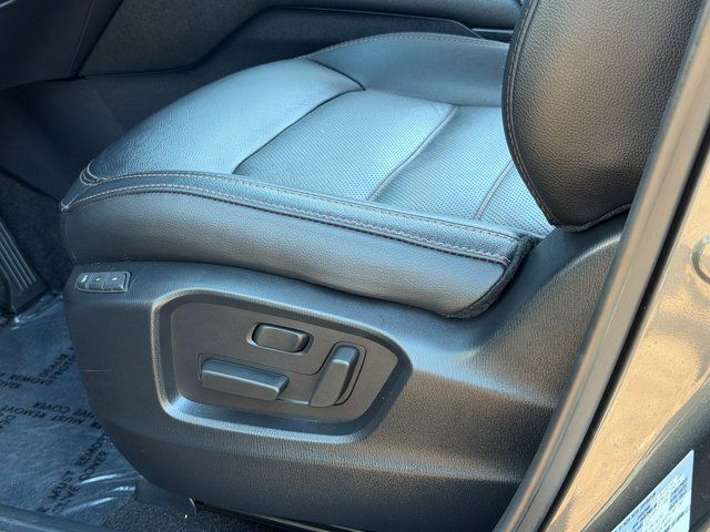 2021 MAZDA CX-5 Touring Springfield VA