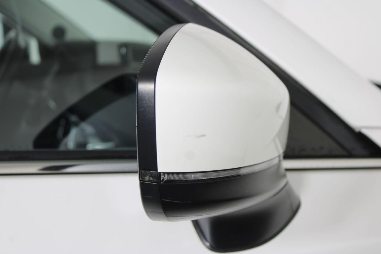 2021 MAZDA CX-5 Touring Manassas VA