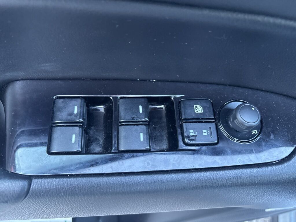 2021 MAZDA CX-5 Touring Cockeysville MD