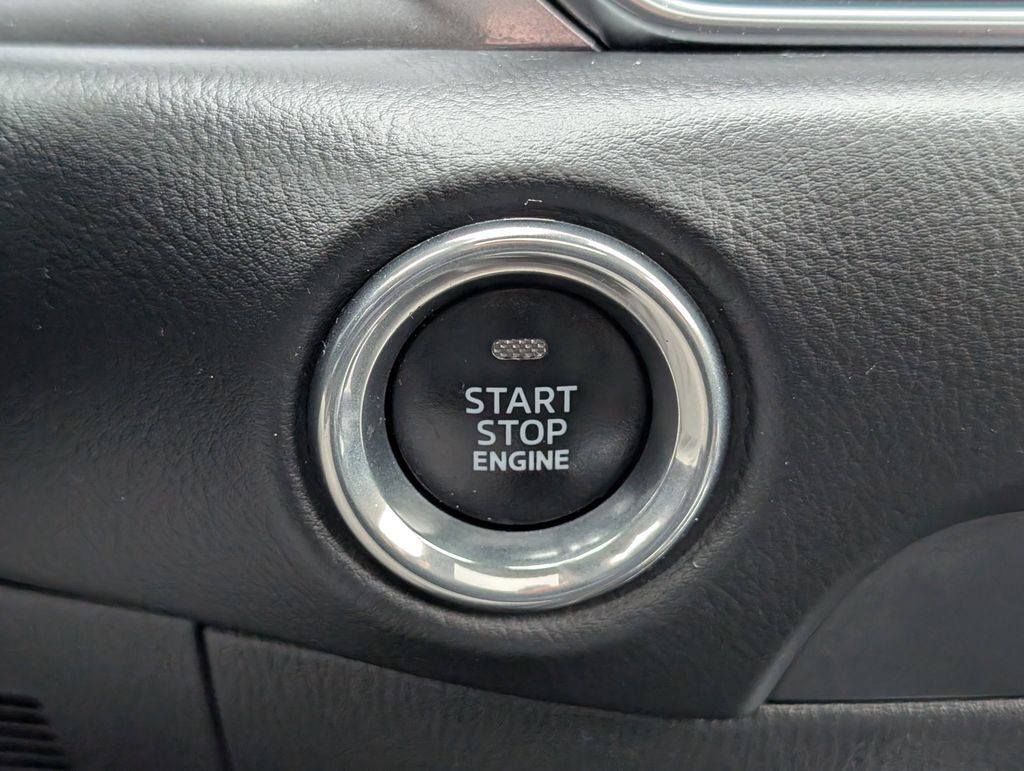 2021 MAZDA CX-5 Touring Cockeysville MD