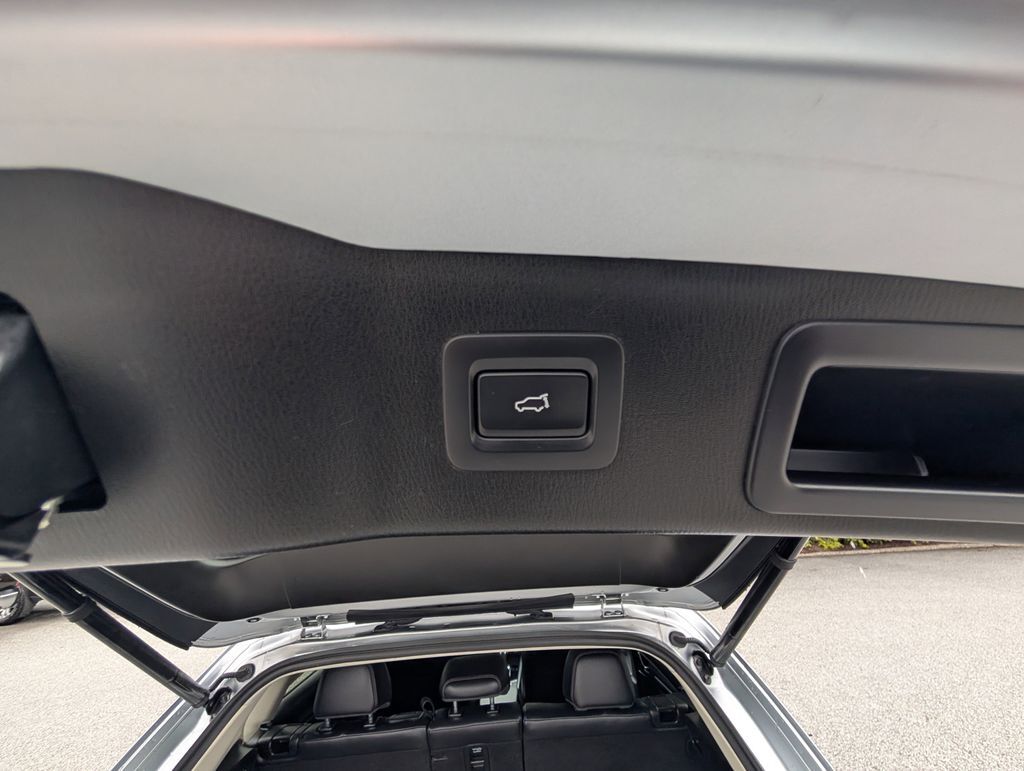 2021 MAZDA CX-5 Touring Cockeysville MD