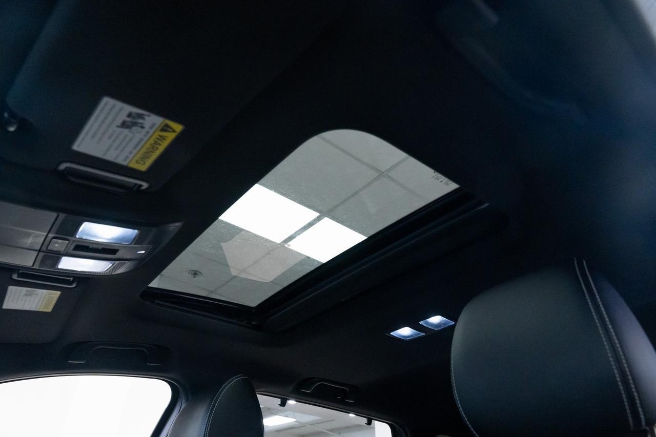 2021 MAZDA CX-9 Grand Touring 6 Passenger Bose Audio Moonroof Portland OR