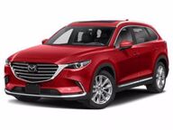 2021 MAZDA CX-9 Grand Touring Maple Shade NJ 2021 MAZDA CX-9 Grand Touring Maple Shade NJ