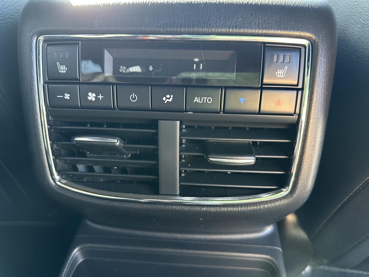 2021 MAZDA CX-9 Grand Touring Mountain Home ID